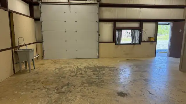 1251 Bordelon Rd thumbnail 4