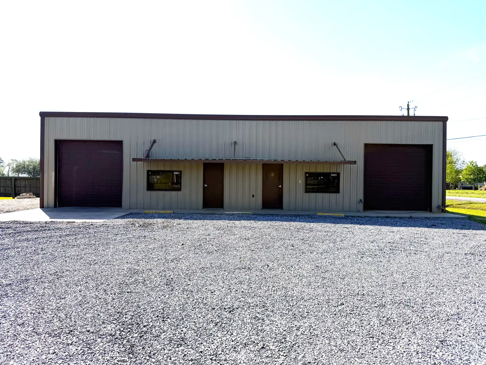 1251 Bordelon Rd