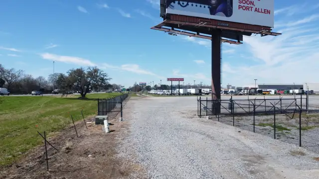 Stabilized Laydown Site thumbnail 5