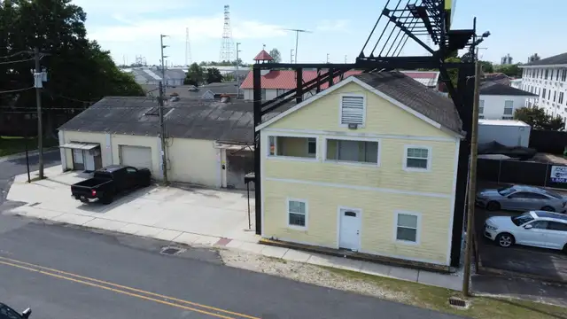 100 Cicero St thumbnail 5