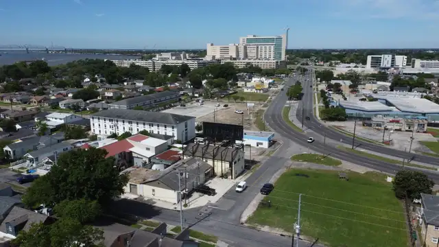 100 Cicero St thumbnail 3