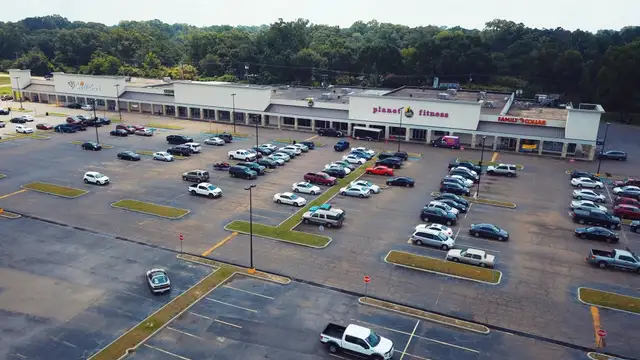 View image 6