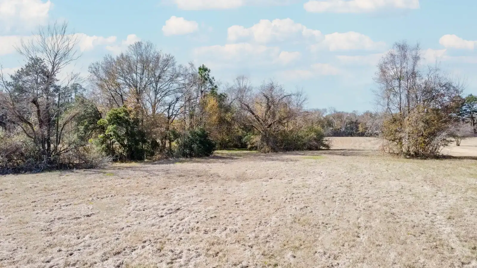 200 Blk E Farrel Rd LOT 4