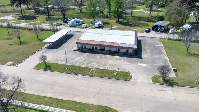 Commercial Redevelopment in SW Shreveport thumbnail 4