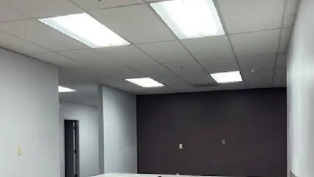 819 Central Ave thumbnail 3