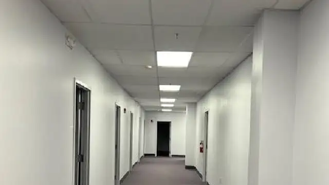 819 Central Ave thumbnail 2