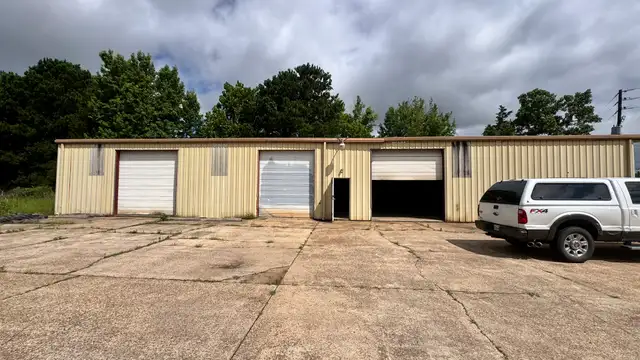 8396 W Antoine Loop thumbnail 2