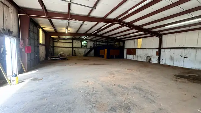 8396 W Antoine Loop thumbnail 3