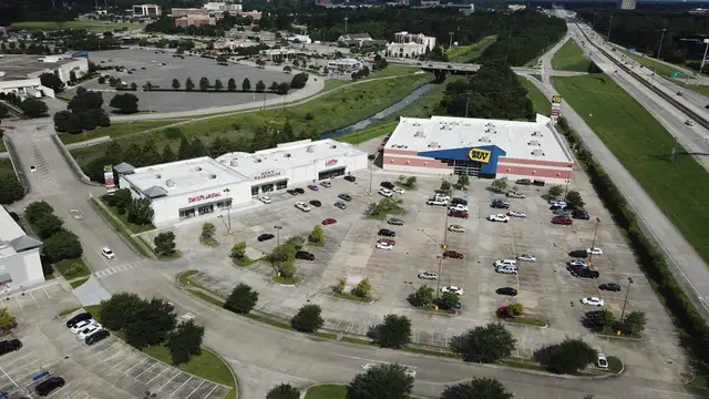Bluebonnet Parc thumbnail 4