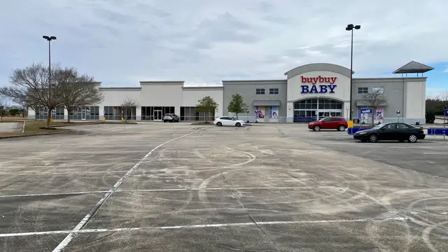 Bluebonnet Parc thumbnail 5