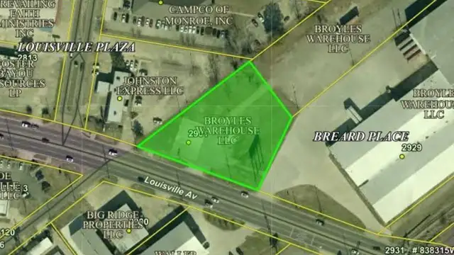 2901 Louisville Ave thumbnail 3