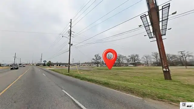 2901 Louisville Ave thumbnail 5