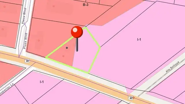 2901 Louisville Ave thumbnail 4