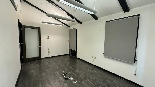 Office Space available for Sale or Lease in Downtown Baton Rouge thumbnail 2