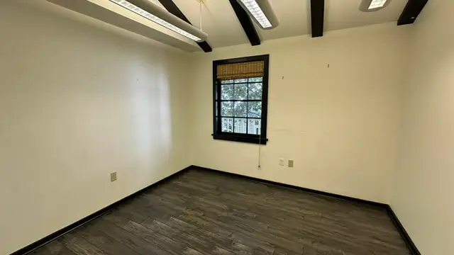 Office Space available for Sale or Lease in Downtown Baton Rouge thumbnail 5