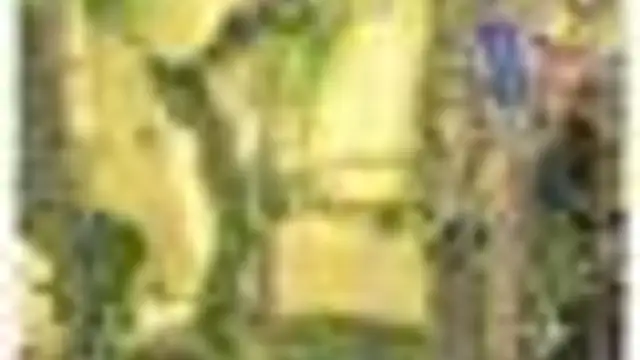 LA-958 thumbnail 3