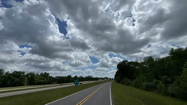 7401 Interstate 49 South Service Rd thumbnail 5