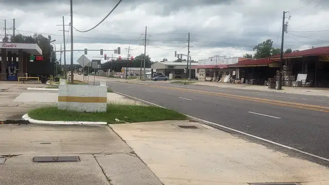 14036 Hwy. 44 Suite C thumbnail 5