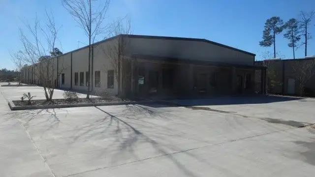 69185 Sky Brook Rd thumbnail 2