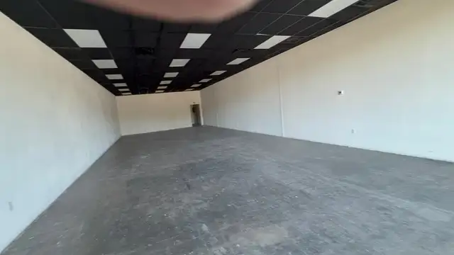 1330 Swan Lake Rd thumbnail 2