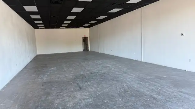 1330 Swan Lake Rd thumbnail 3