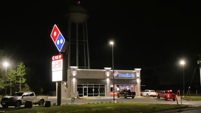 8230 Tucker Rd thumbnail 2