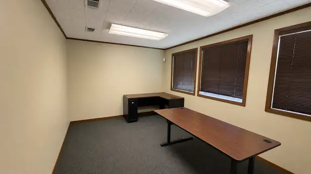 2223 Quail Run Dr Suite C-1 thumbnail 5