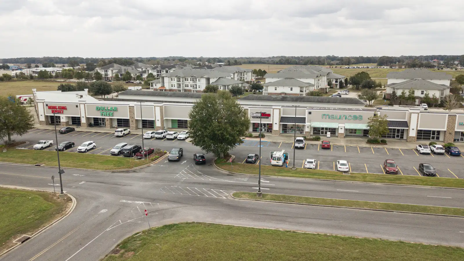 219 St Nazaire Rd, Suite D111