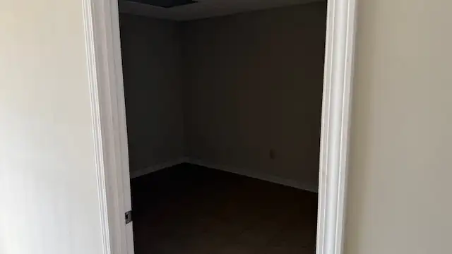 107 Pine Park Dr thumbnail 3