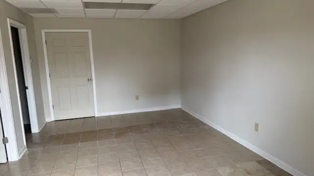 107 Pine Park Dr thumbnail 2