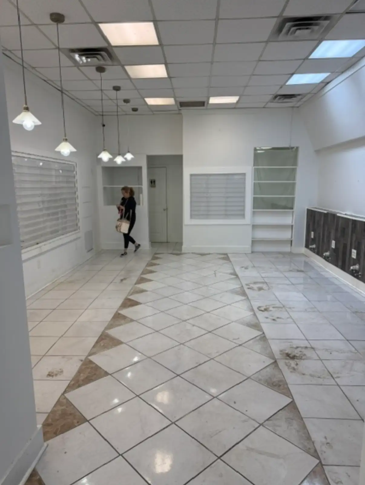 630 S Carrollton Ave, New Orleans, LA 70118