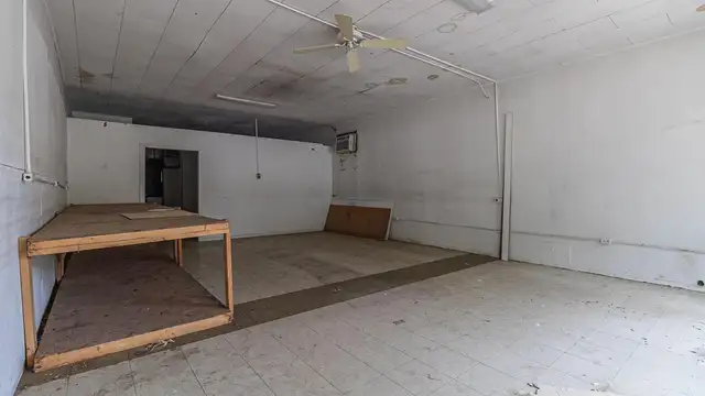 GR MONROE HOMES thumbnail 3
