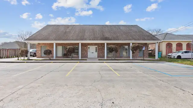 2218 George Dr thumbnail 2