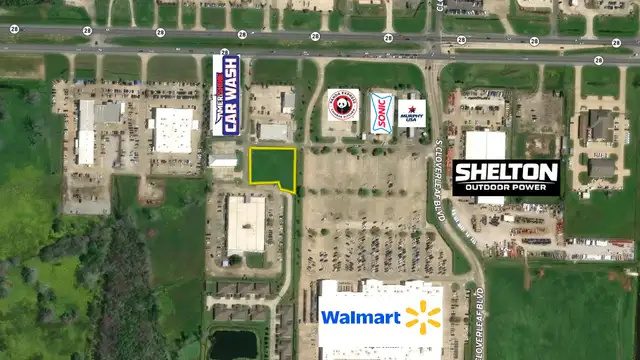 6505 Coliseum Blvd thumbnail 2