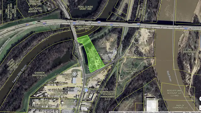 3400 Dixie Shreveport Hwy thumbnail 2