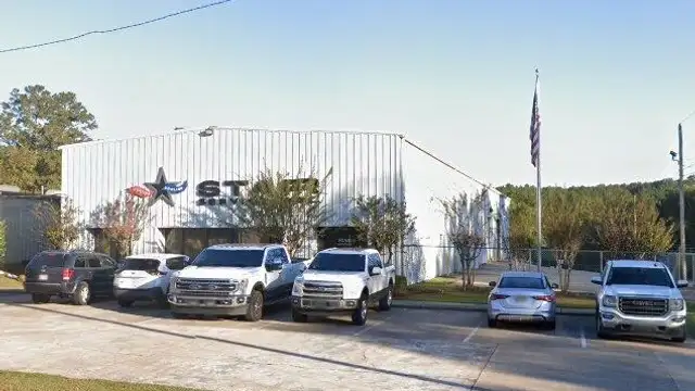 328 Elton Rd thumbnail 4
