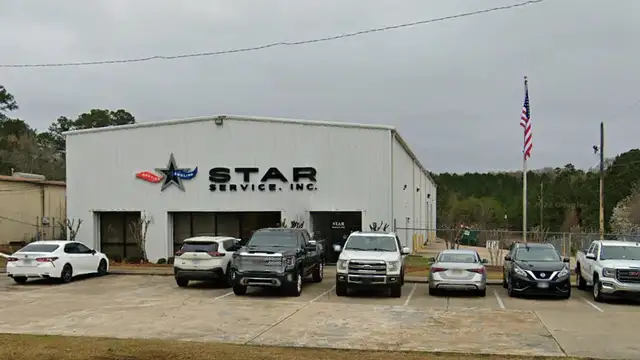 328 Elton Rd thumbnail 3