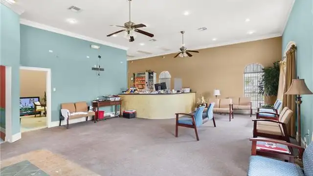 View image 7