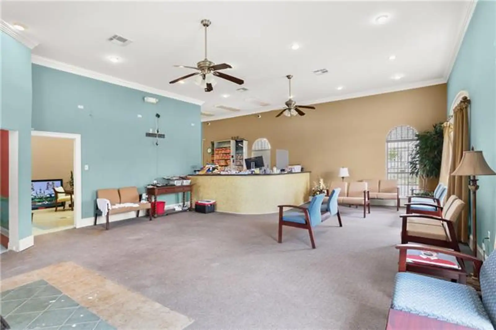 4819 Chef Menteur Hwy image 7