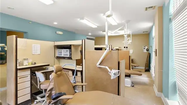 View image 11
