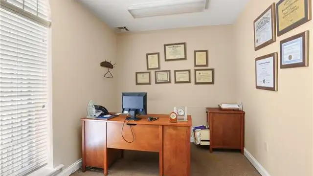 View image 8