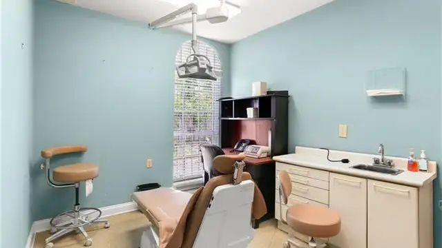 View image 6