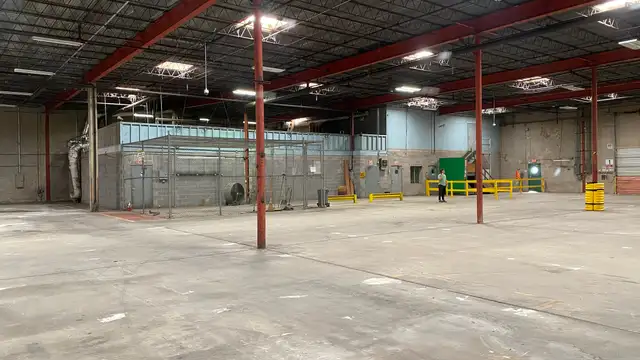 View image 5