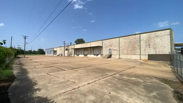 View image 6