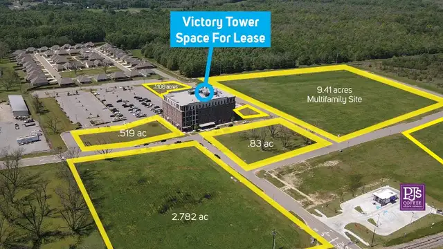 Land For Sale thumbnail 2