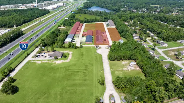 Bella Sera Townhomes 35 Units thumbnail 2