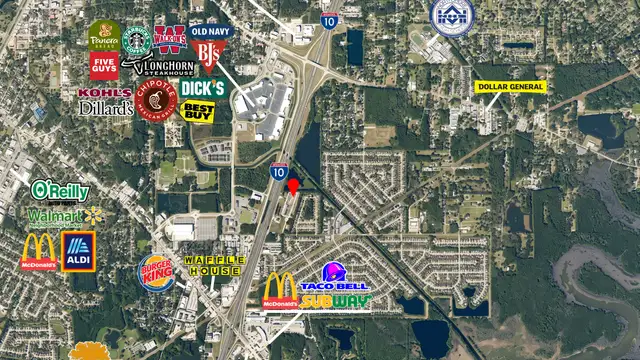 Bella Sera Townhomes 35 Units thumbnail 5