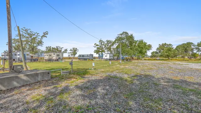 View image 14