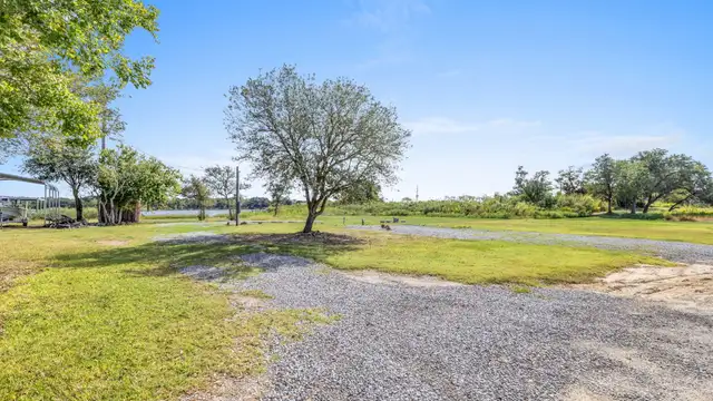 View image 6