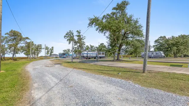 View image 13